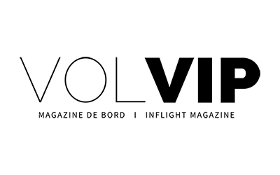 Vol Vip